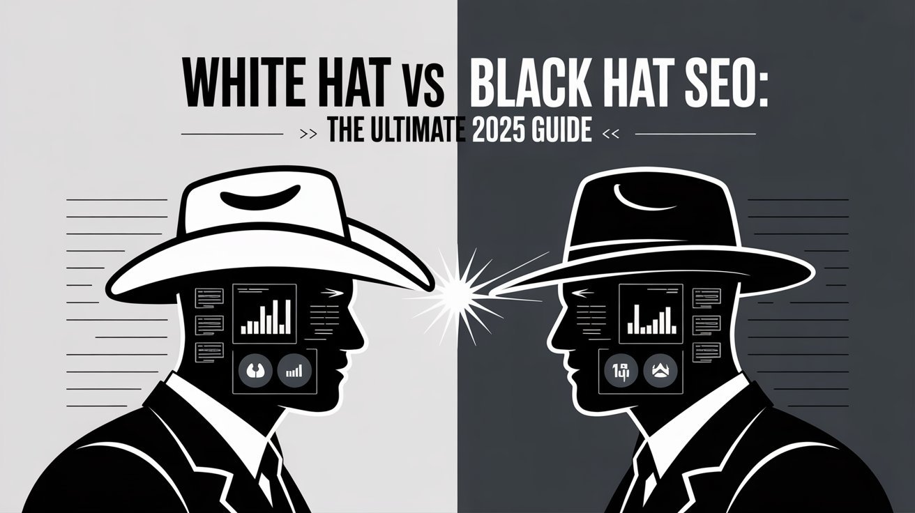 white hat vs black ht seo